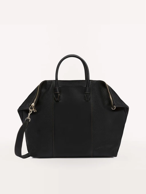 Сумки Furla модель WB00732BX0053O60001007 Фото