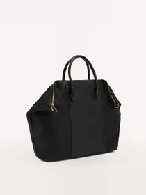 Сумки Furla модель WB00732BX0053O60001007 Фото