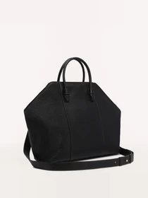 Сумки Furla модель WB00732BX0053O60001007 Фото
