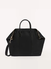 Сумки Furla модель WB00732BX0053O60001007 Фото