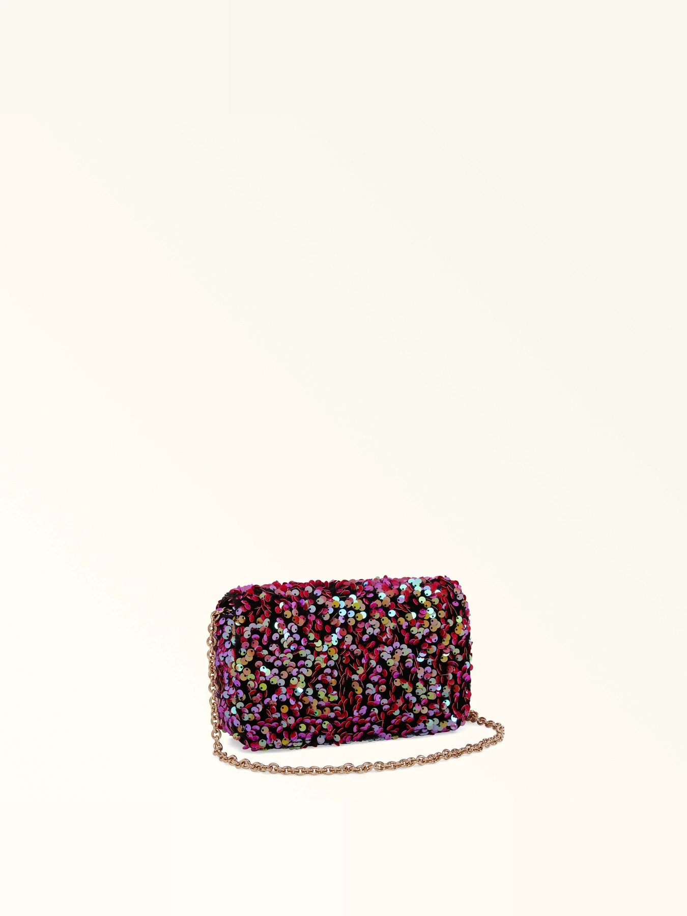 Сумки Furla модель WE00422BX13771850S1007 Сумки Furla модель WE00422BX13771850S1007 Фото