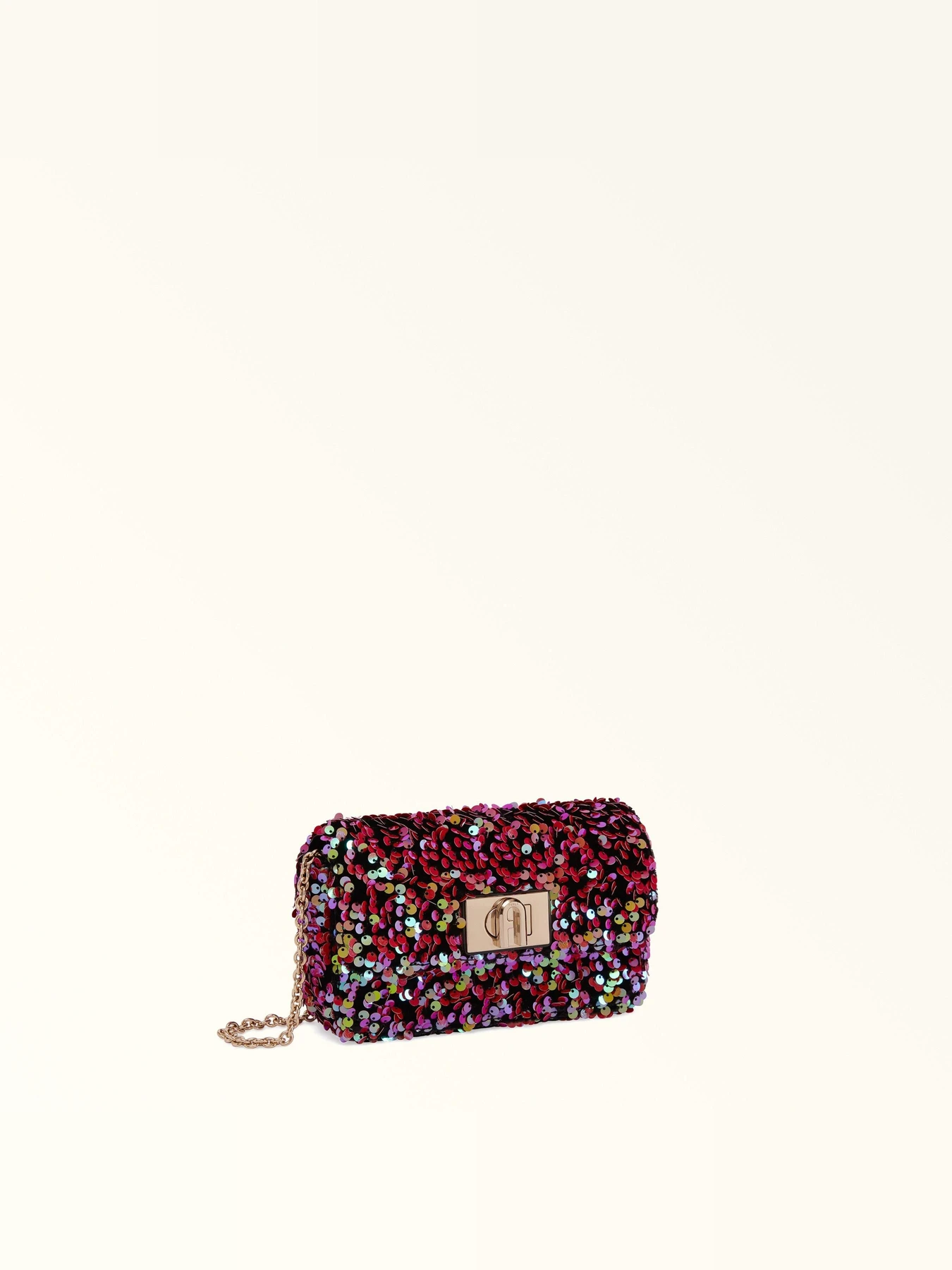 Сумки Furla модель WE00422BX13771850S1007 Сумки Furla модель WE00422BX13771850S1007 Фото