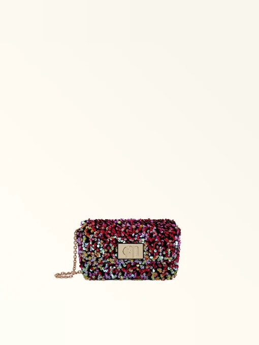 Сумки Furla модель WE00422BX13771850S1007 Фото
