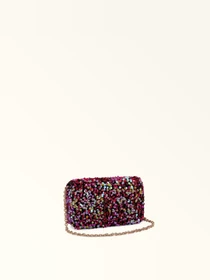 Сумки Furla модель WE00422BX13771850S1007 Фото