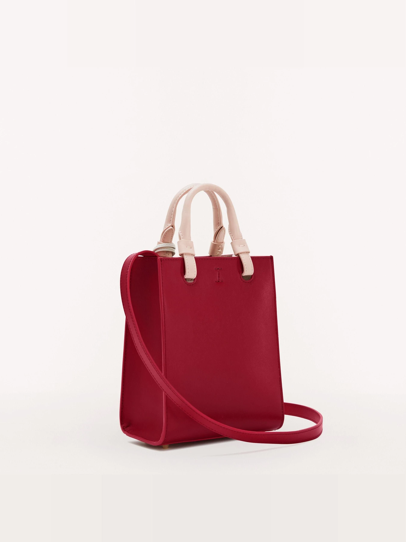 Сумки Furla модель WB00853BX15981889S1007 Фото