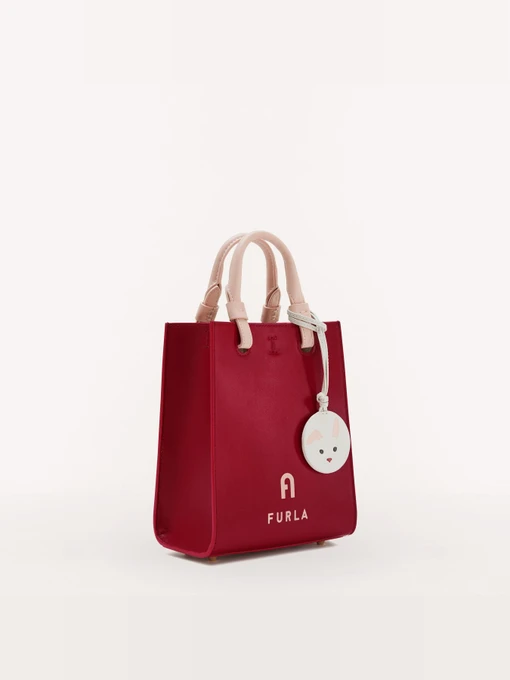 Сумки Furla модель WB00853BX15981889S1007 Фото