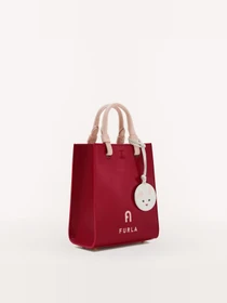 Сумки Furla модель WB00853BX15981889S1007 Фото