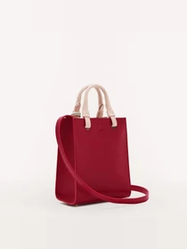 Сумки Furla модель WB00853BX15981889S1007 Фото