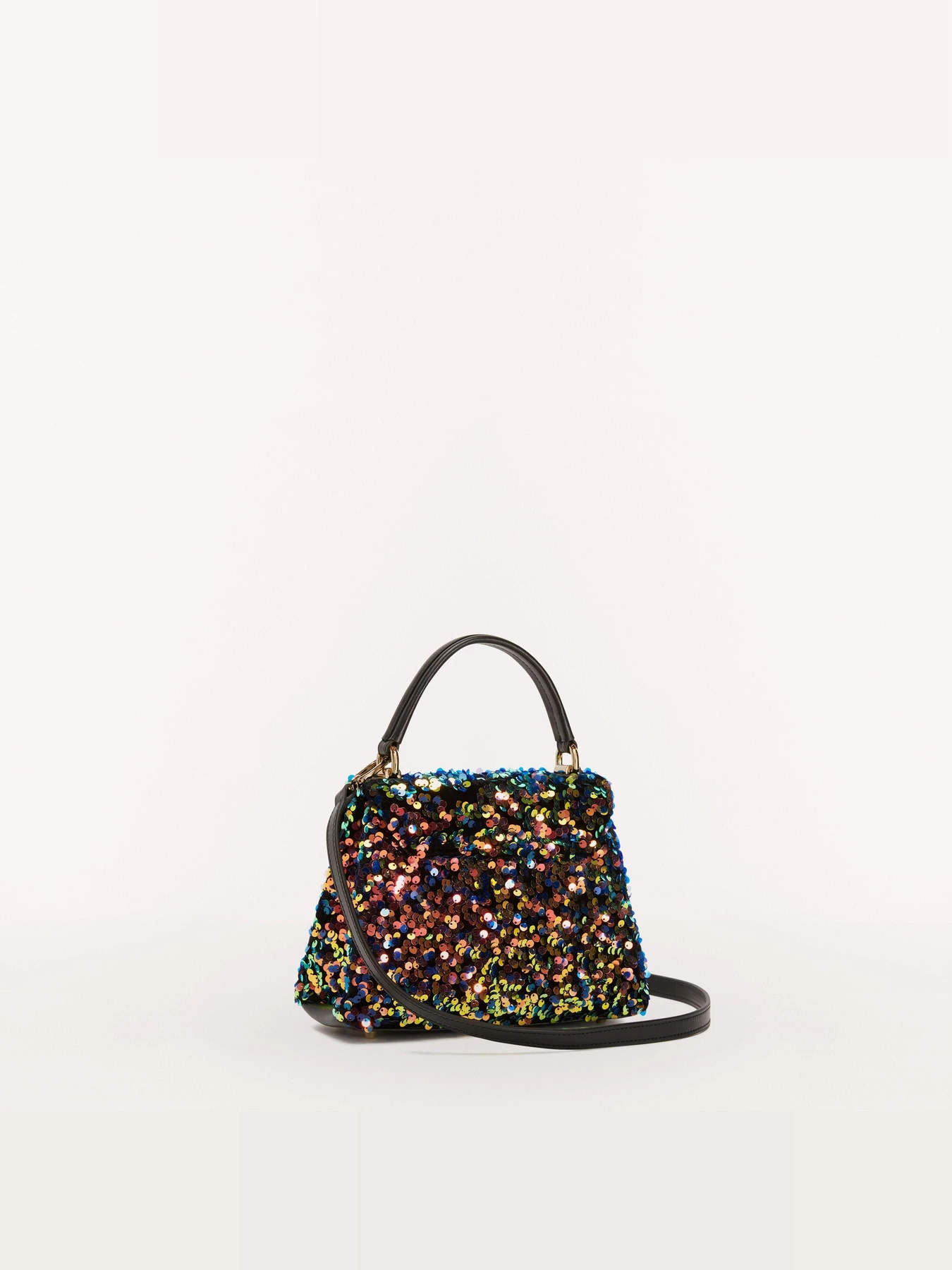 Сумки Furla модель WB00109BX1589TON001007 Сумки Furla модель WB00109BX1589TON001007 Фото