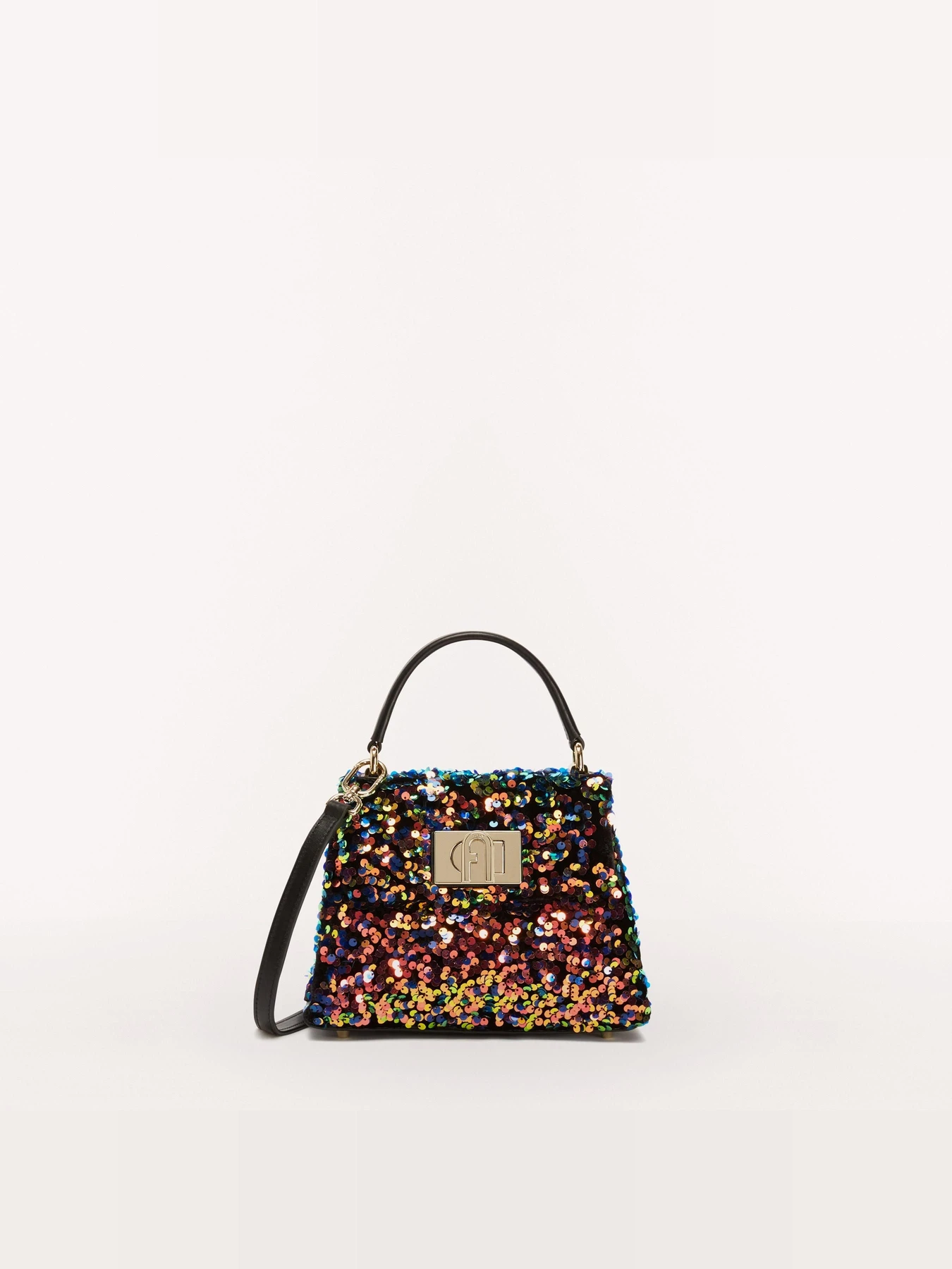 Сумки Furla модель WB00109BX1589TON001007 Сумки Furla модель WB00109BX1589TON001007 Фото