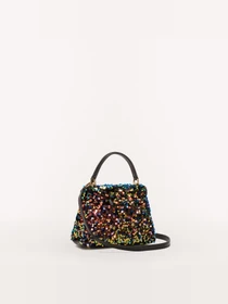 Сумки Furla модель WB00109BX1589TON001007 Фото