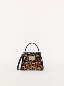Сумки Furla модель WB00109BX1589TON001007 Фото