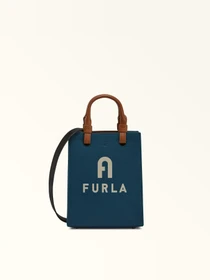 Сумки Furla модель WB00729BX12301845S1057 Фото