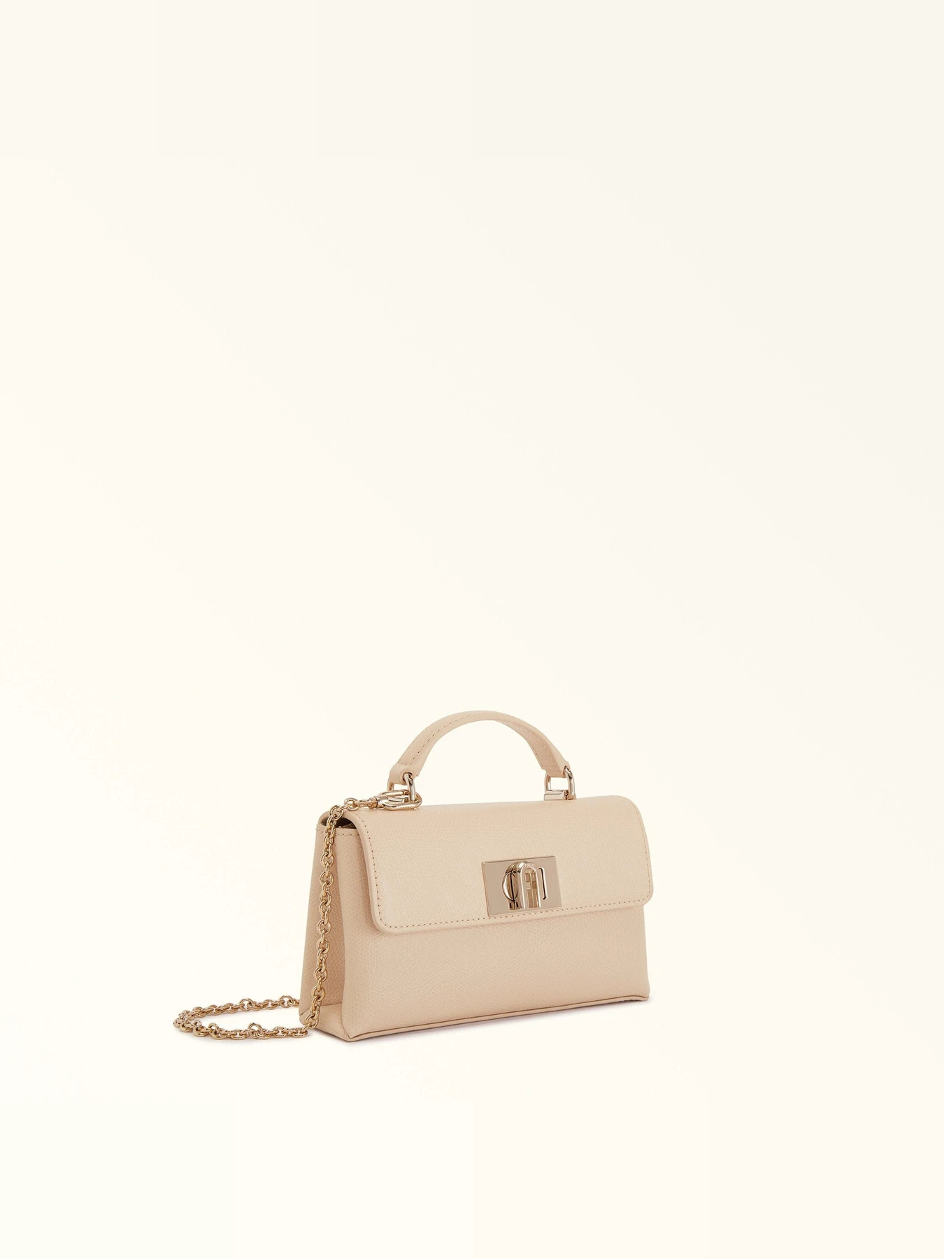 Сумки Furla модель WE00423ARE000B4L001007 Фото