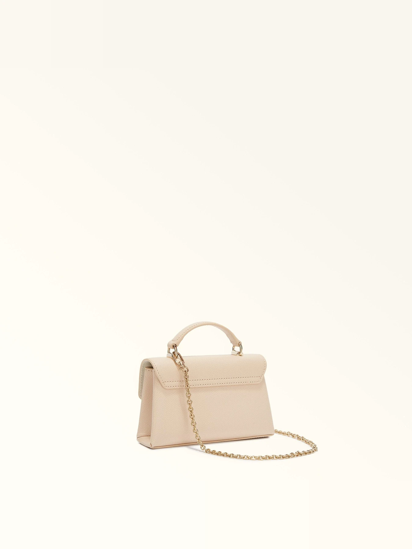 Сумки Furla модель WE00423ARE000B4L001007 Фото