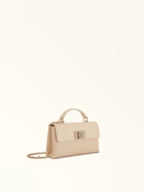 Сумки Furla модель WE00423ARE000B4L001007 Фото