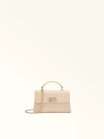 Сумки Furla модель WE00423ARE000B4L001007 Фото