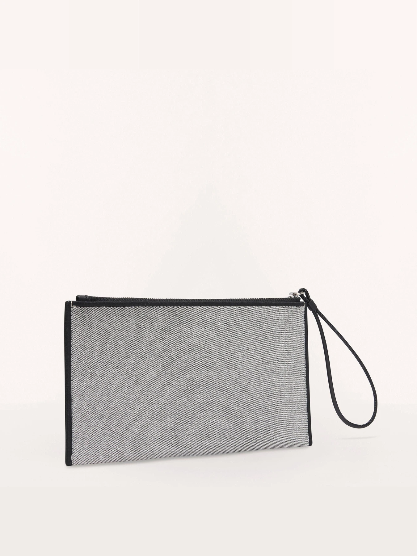 Сумки Furla модель WE00462BX1547G41001057 Фото