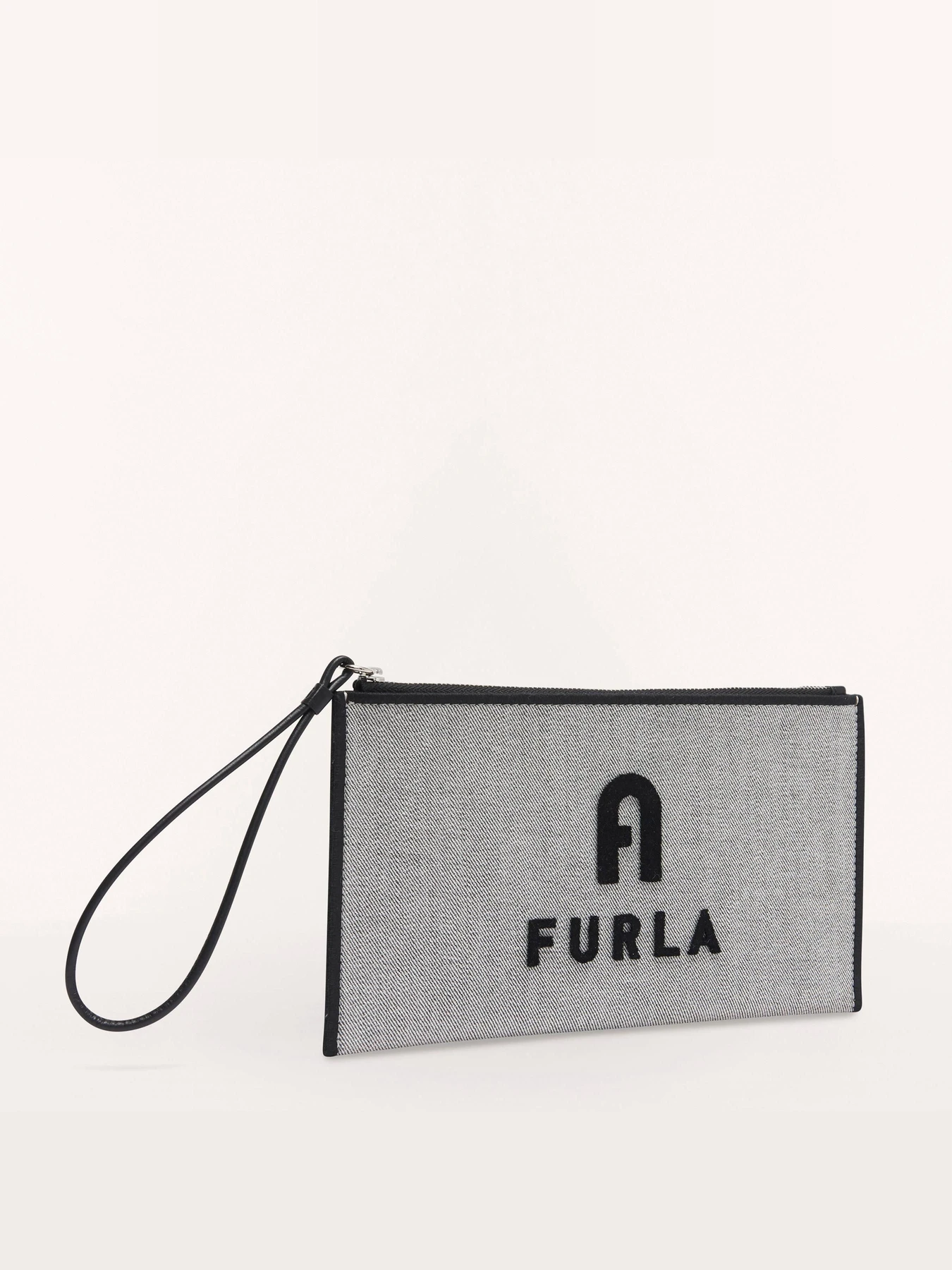 Сумки Furla модель WE00462BX1547G41001057 Фото