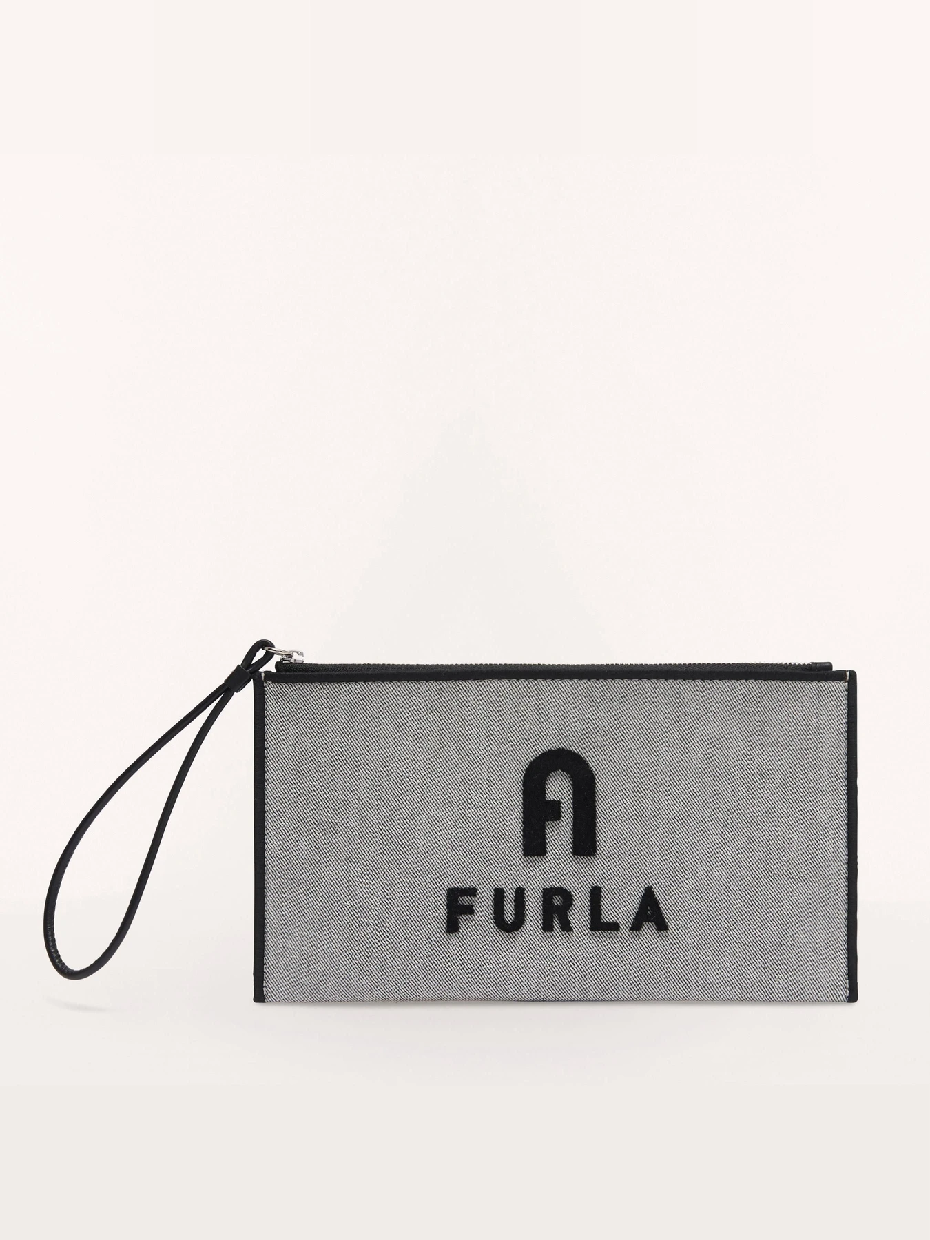 Сумки Furla модель WE00462BX1547G41001057 Фото