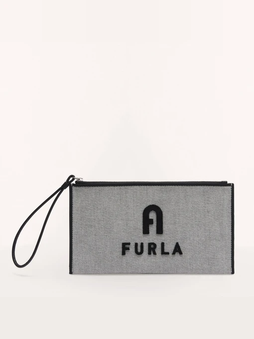 Сумки Furla модель WE00462BX1547G41001057 Фото