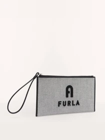 Сумки Furla модель WE00462BX1547G41001057 Фото