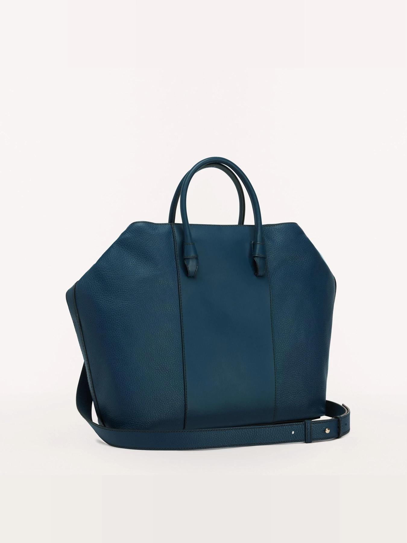 Сумки Furla модель WB00732BX00531785S1007 Фото
