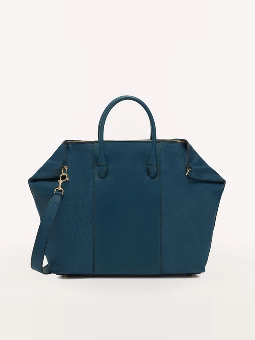 Сумки Furla модель WB00732BX00531785S1007 Фото
