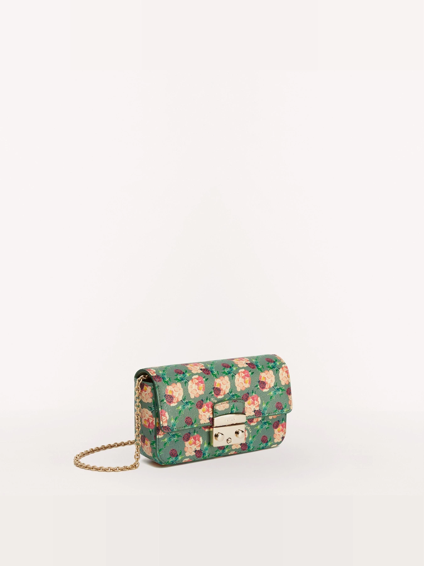 Сумки Furla модель WE00446BX17412027S1007 Сумки Furla модель WE00446BX17412027S1007 Фото