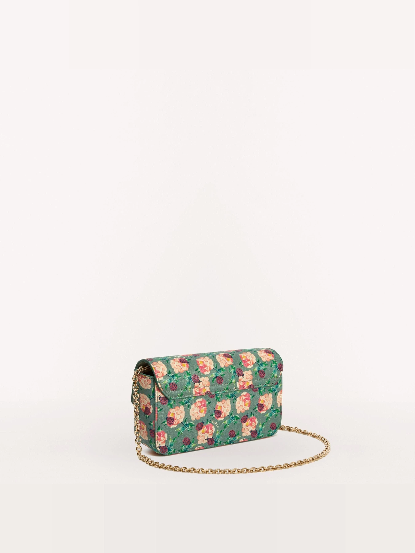 Сумки Furla модель WE00446BX17412027S1007 Сумки Furla модель WE00446BX17412027S1007 Фото
