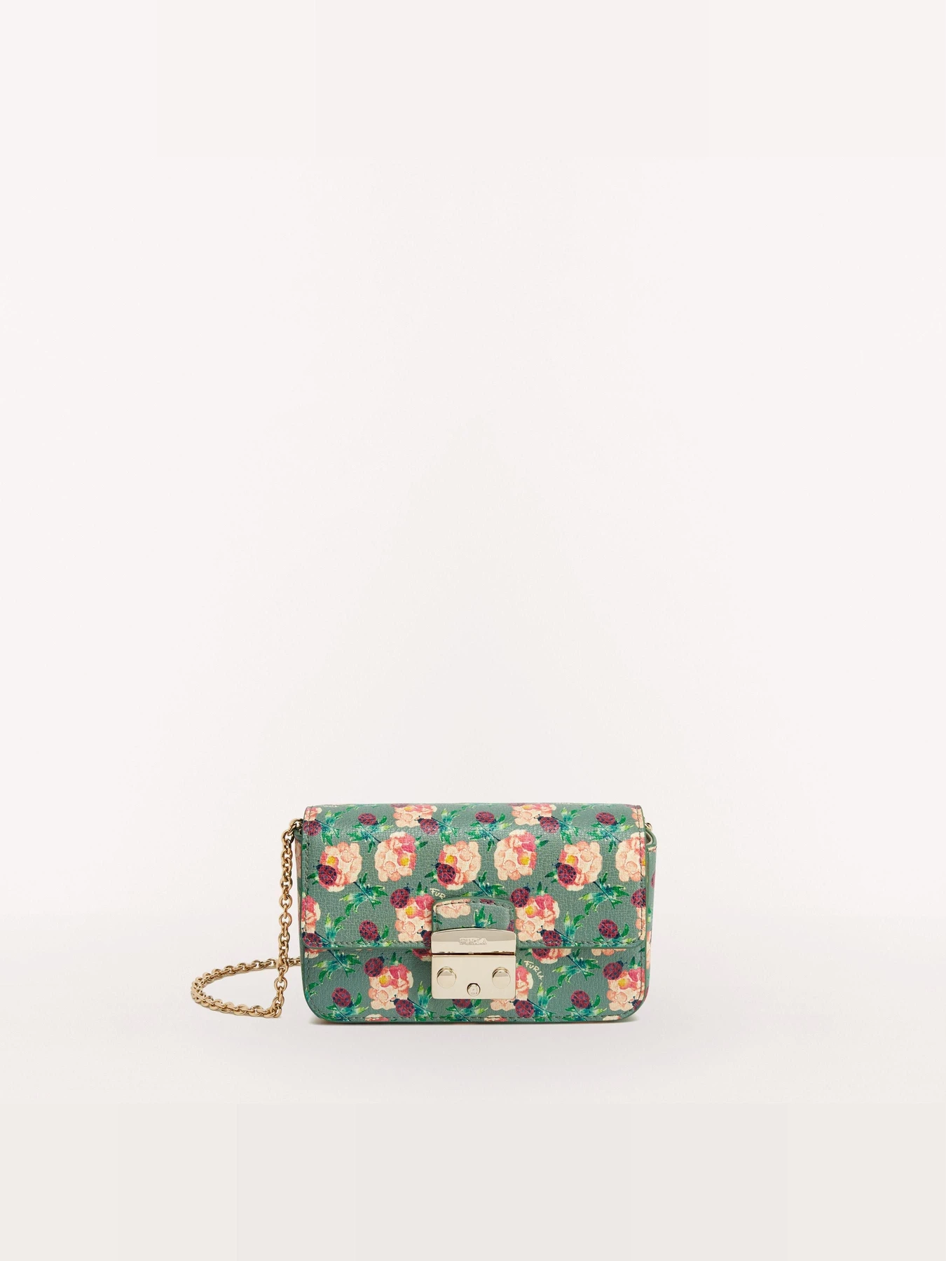 Сумки Furla модель WE00446BX17412027S1007 Сумки Furla модель WE00446BX17412027S1007 Фото