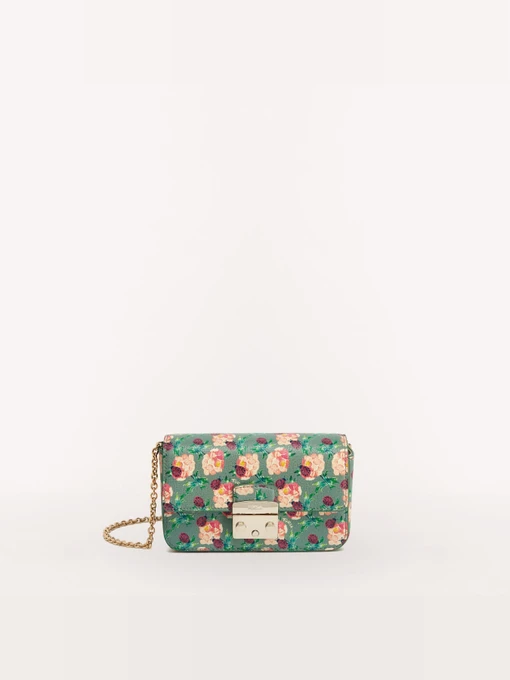 Сумки Furla модель WE00446BX17412027S1007 Фото