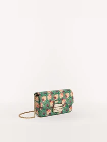 Сумки Furla модель WE00446BX17412027S1007 Фото