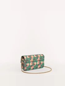 Сумки Furla модель WE00446BX17412027S1007 Фото