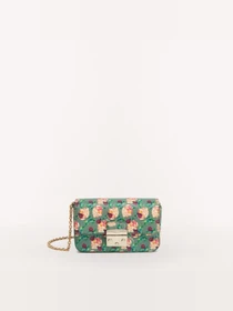 Сумки Furla модель WE00446BX17412027S1007 Фото
