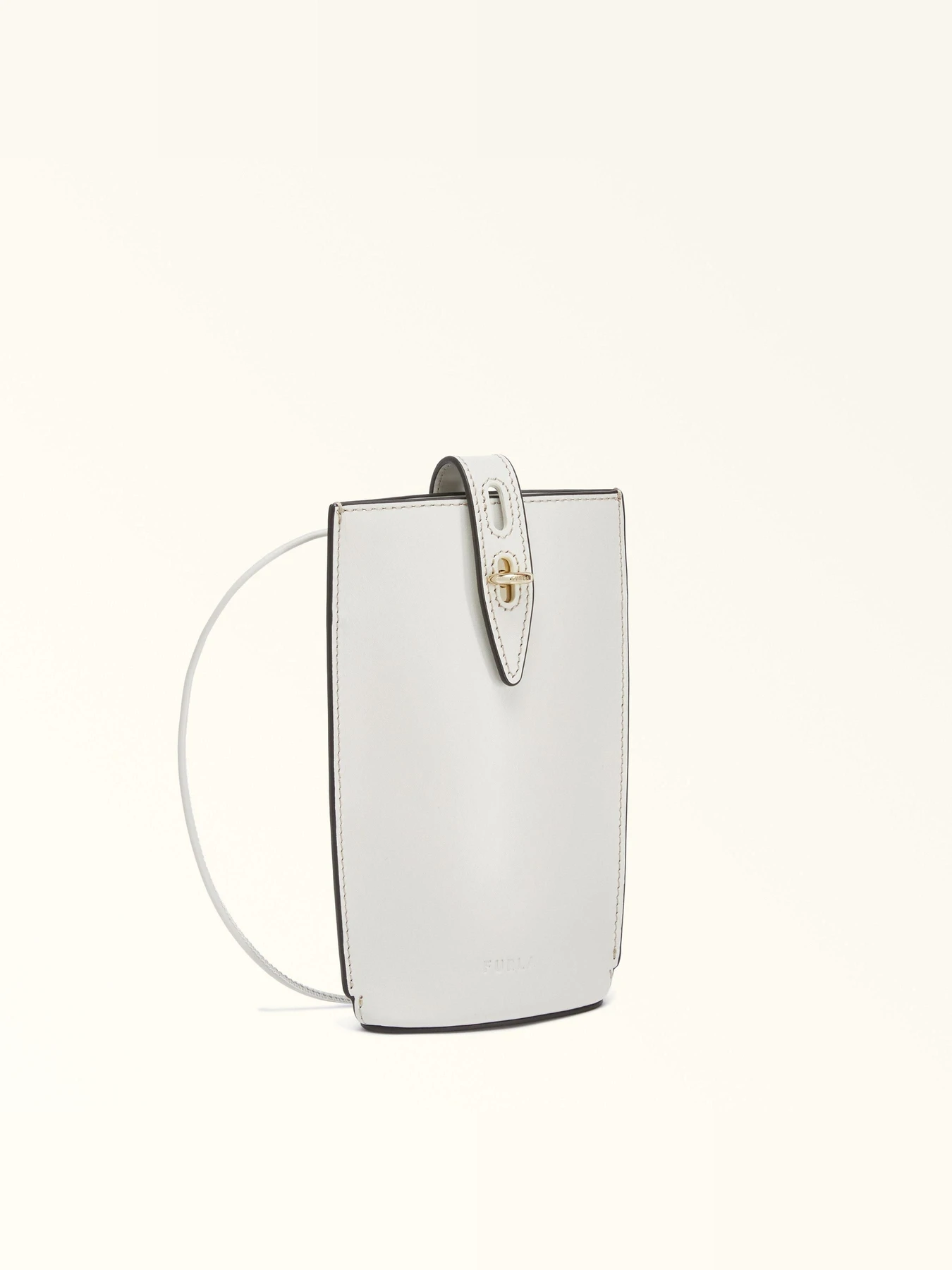 Сумки Furla модель WE00483AX07331704S1007 Сумки Furla модель WE00483AX07331704S1007 Фото