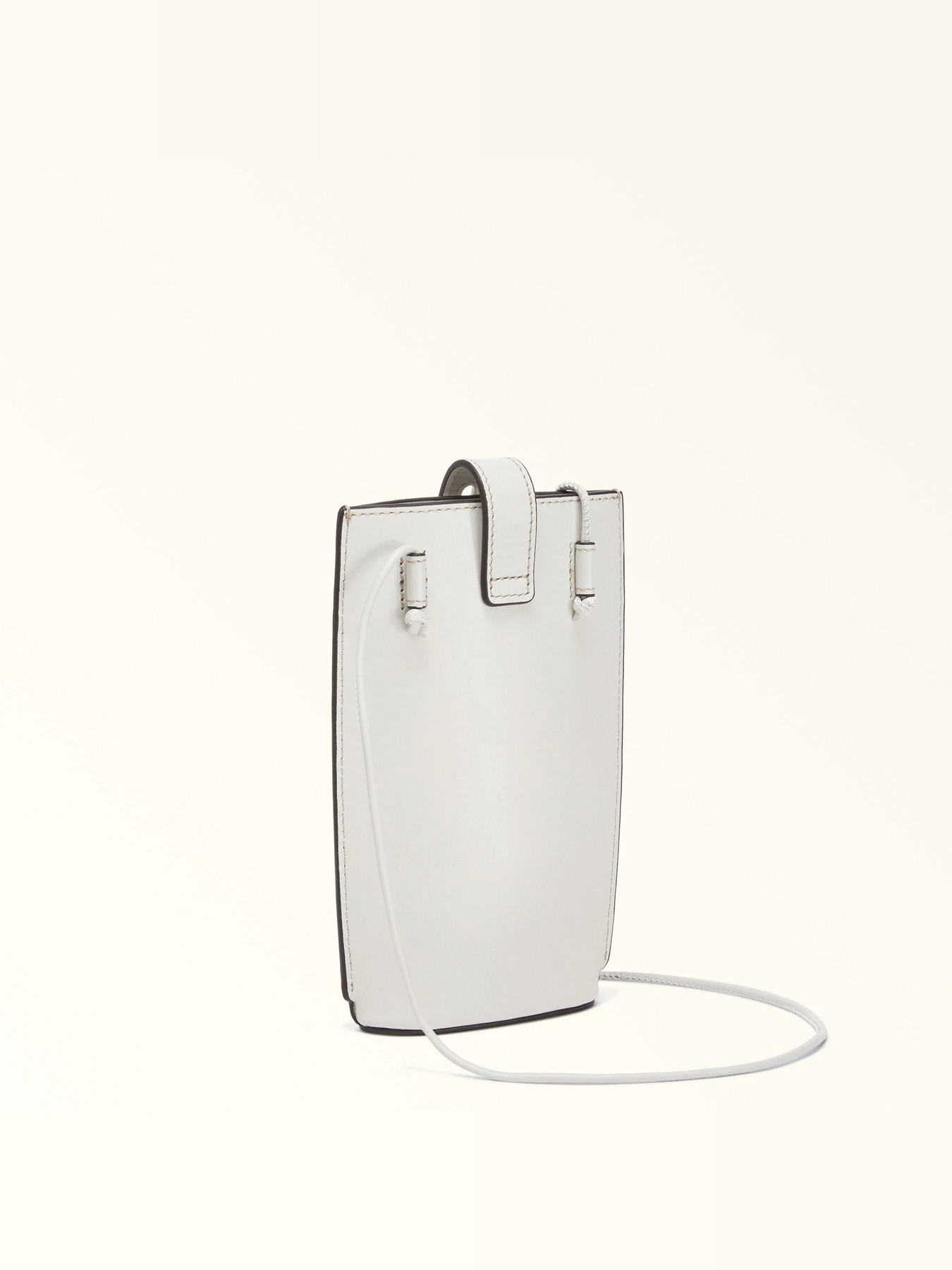 Сумки Furla модель WE00483AX07331704S1007 Сумки Furla модель WE00483AX07331704S1007 Фото