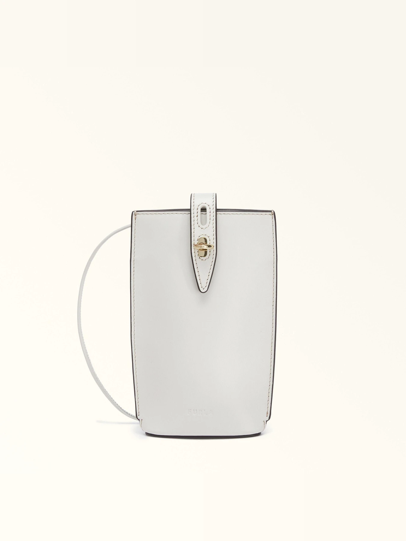 Сумки Furla модель WE00483AX07331704S1007 Сумки Furla модель WE00483AX07331704S1007 Фото
