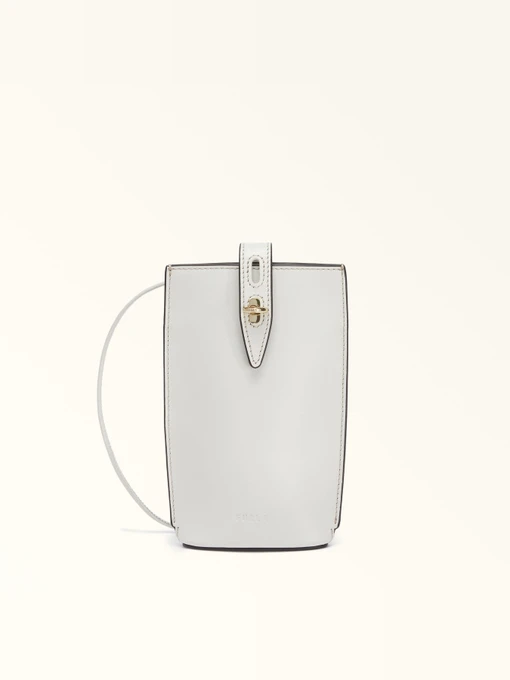 Сумки Furla модель WE00483AX07331704S1007 Фото