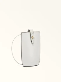 Сумки Furla модель WE00483AX07331704S1007 Фото
