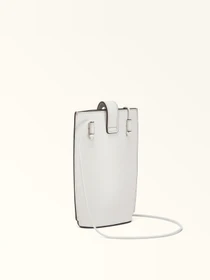 Сумки Furla модель WE00483AX07331704S1007 Фото