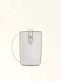 Сумки Furla модель WE00483AX07331704S1007 Фото