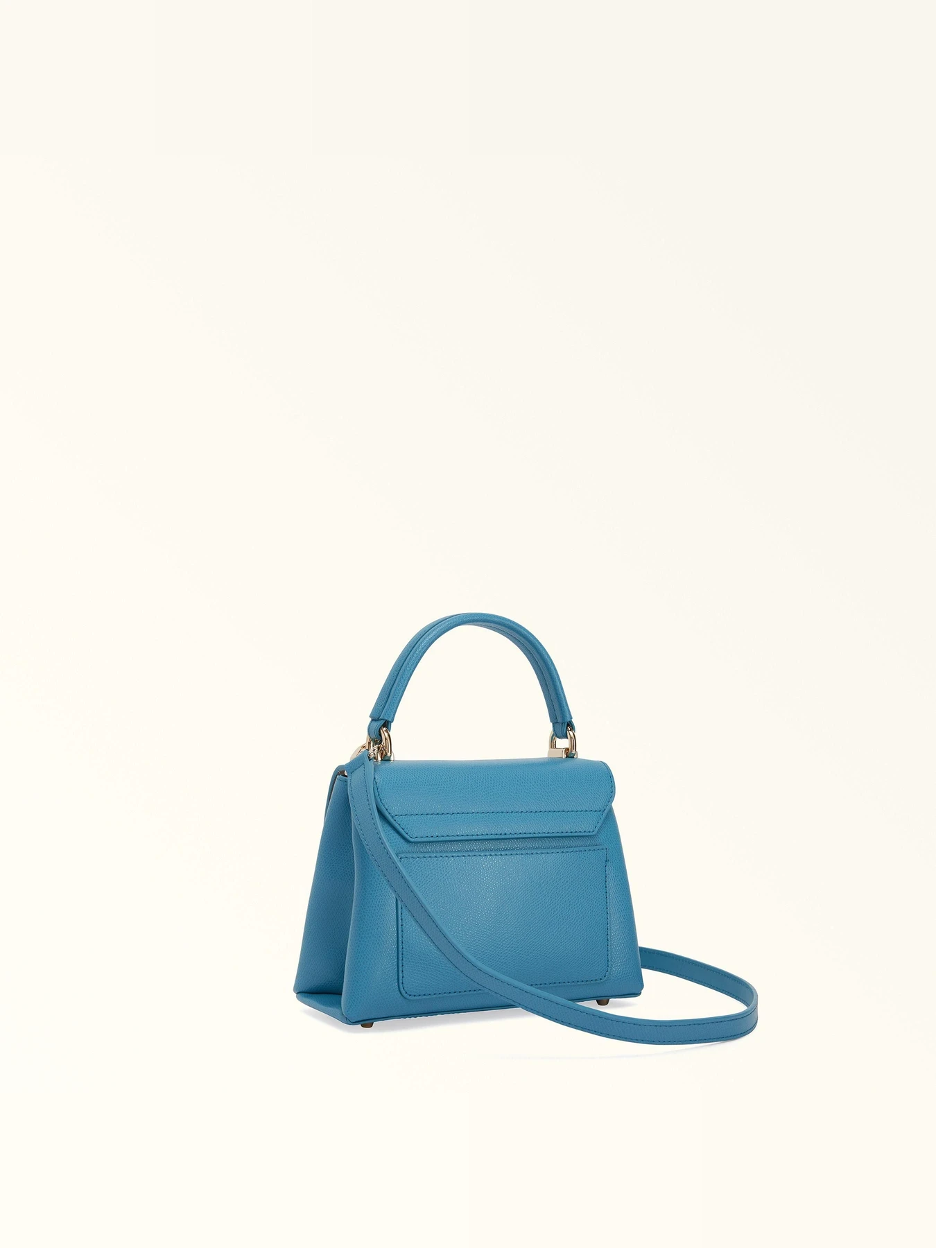 Сумки Furla модель WB00109ARE0002254S1007 Фото