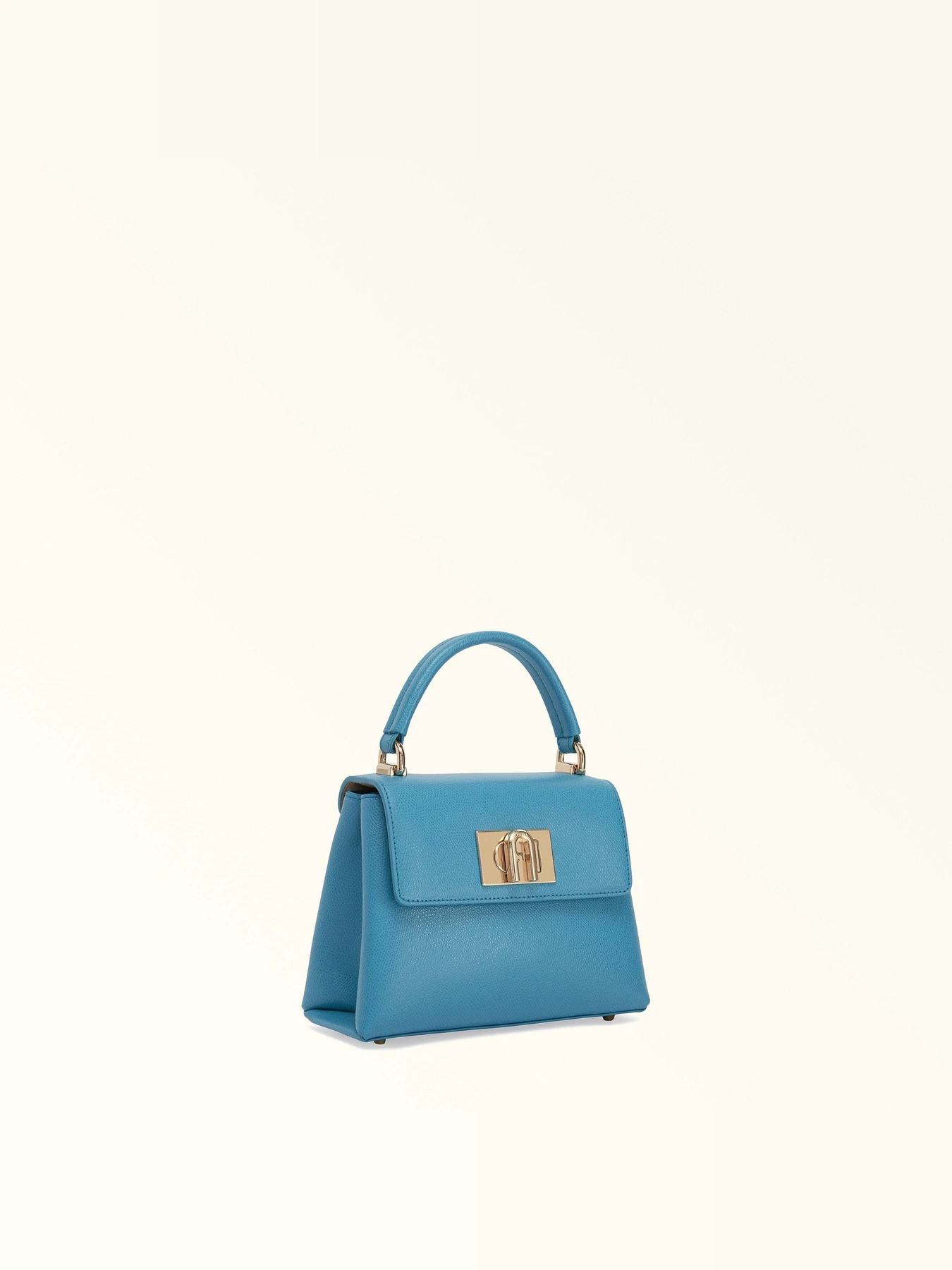 Сумки Furla модель WB00109ARE0002254S1007 Фото