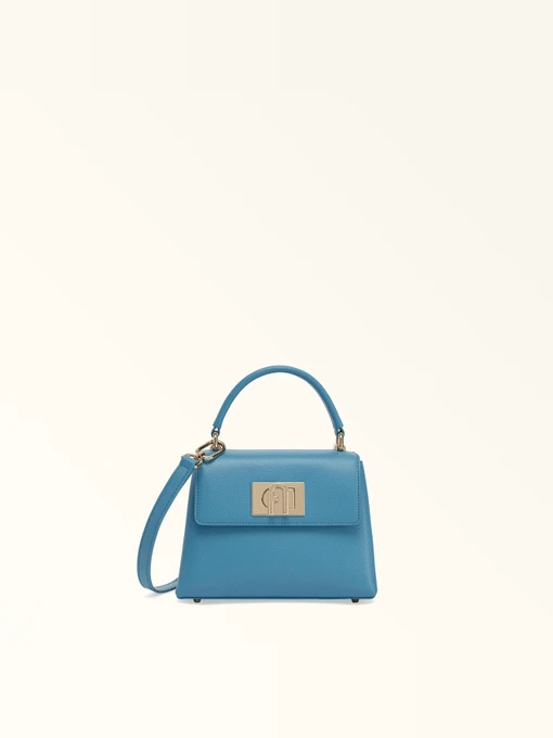 Сумки Furla модель WB00109ARE0002254S1007 Фото