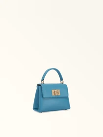 Сумки Furla модель WB00109ARE0002254S1007 Фото
