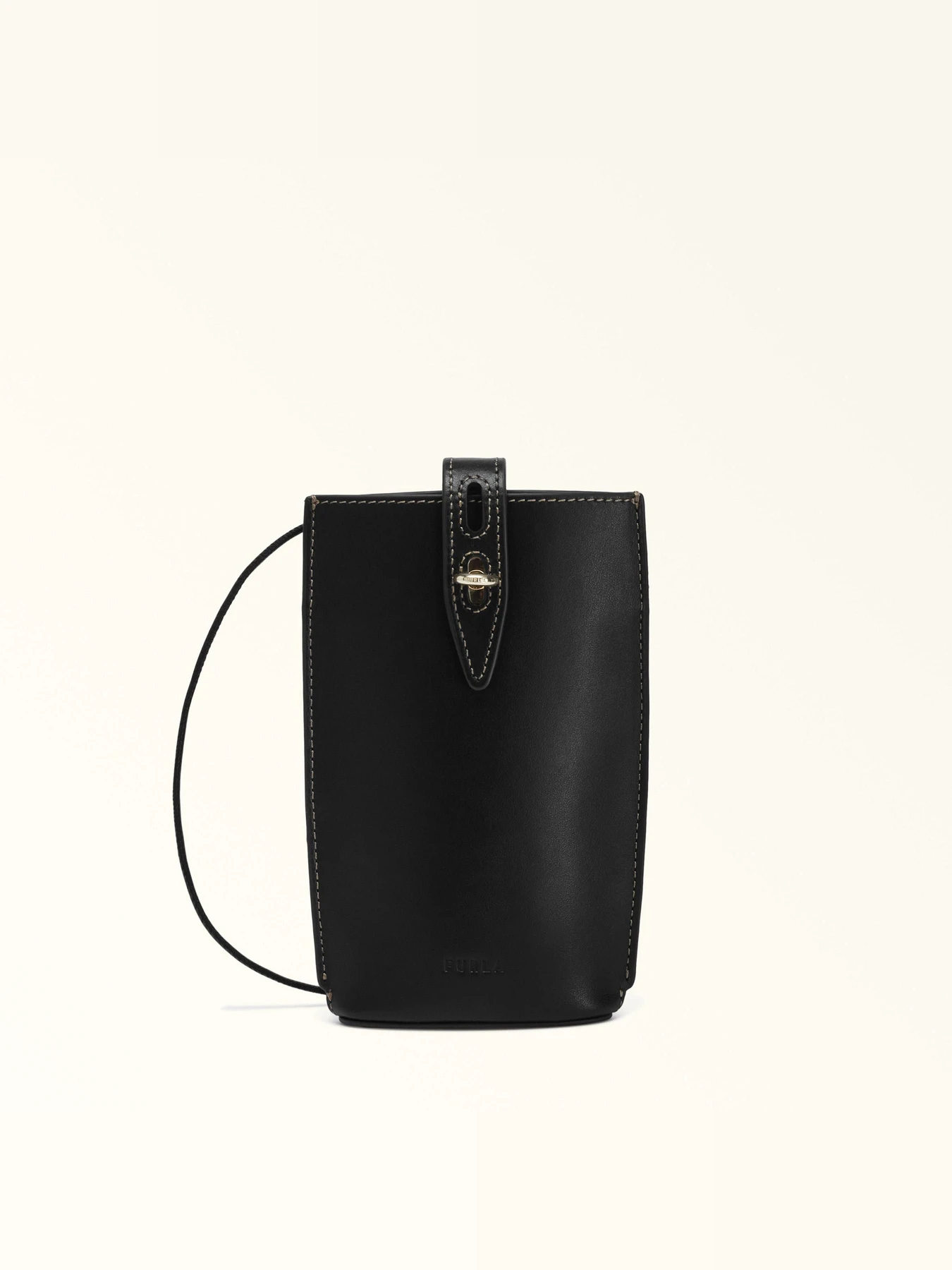 Сумки Furla модель WE00483AX0733O60001007 Сумки Furla модель WE00483AX0733O60001007 Фото