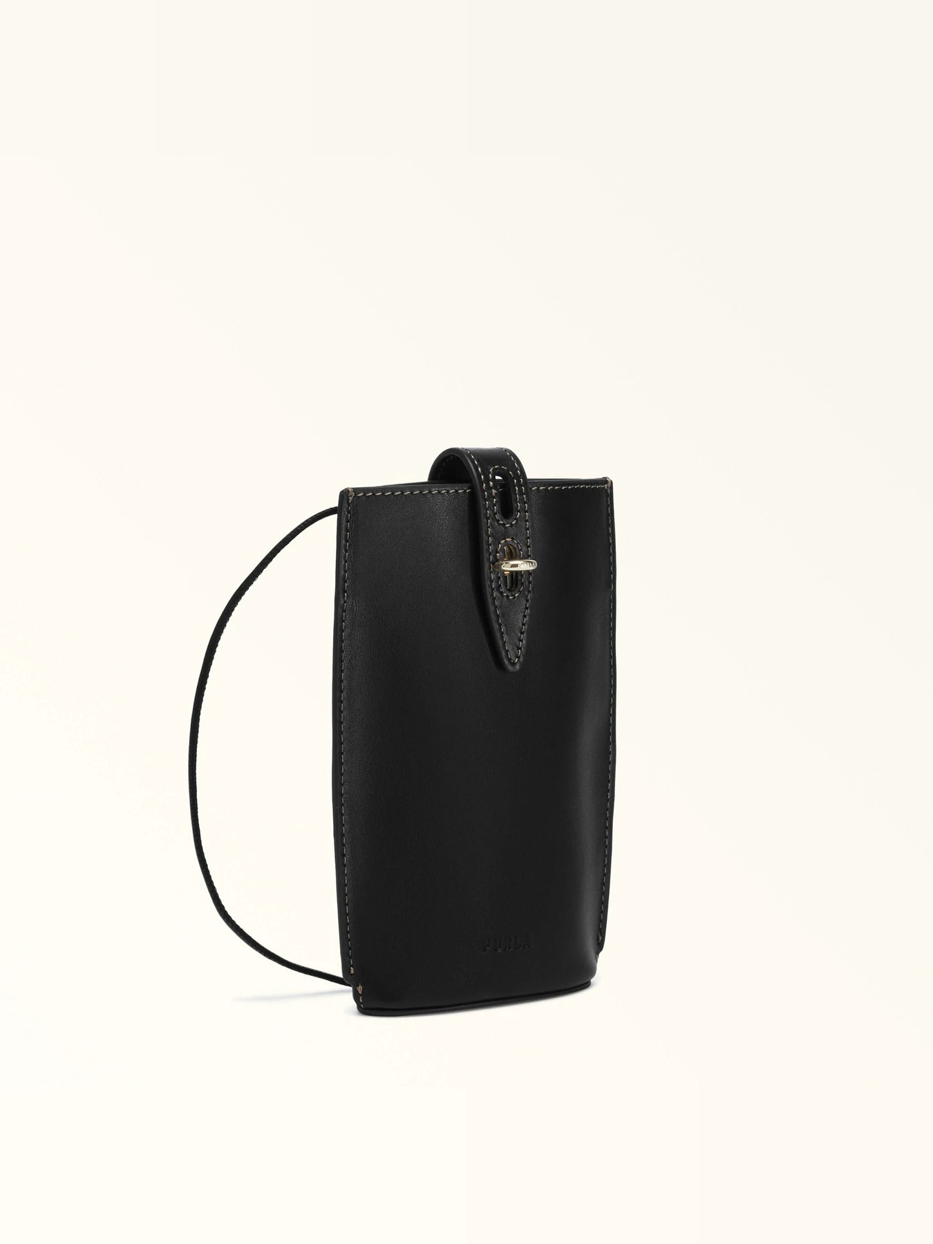 Сумки Furla модель WE00483AX0733O60001007 Сумки Furla модель WE00483AX0733O60001007 Фото