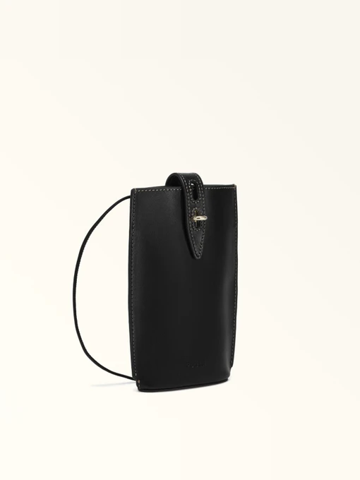 Сумки Furla модель WE00483AX0733O60001007 Фото