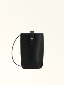 Сумки Furla модель WE00483AX0733O60001007 Фото